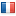 lasource.fr hosted country
